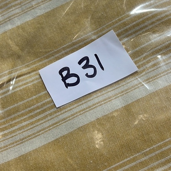 Tommy Bahama NWT 3t girls jumpsuit romper with matching headband set - Picture 9 of 9